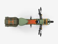 Ubco 2x2 Special Edition 2023 19 Ubco 2x2 Special Edition 2023 14