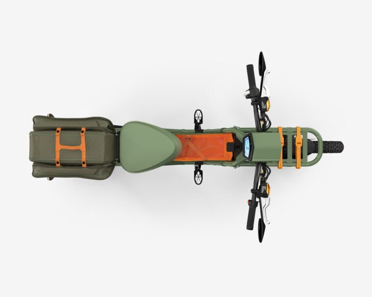 Ubco-2x2-Special-Edition-2023-14