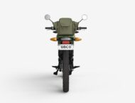 Ubco 2x2 Special Edition 2023 21 Ubco 2x2 Special Edition 2023 15