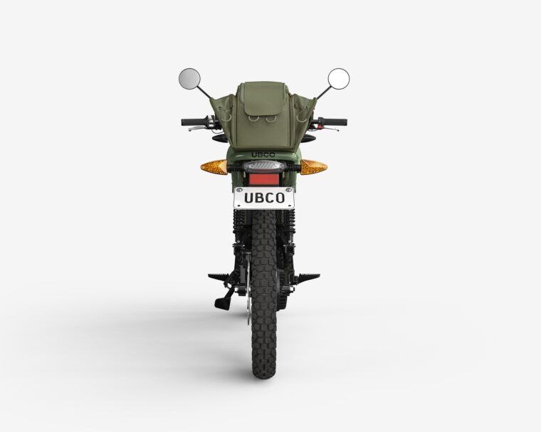 Ubco-2x2-Special-Edition-2023-15