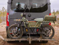 Ubco 2x2 Special Edition 2023 6 Ubco 2x2 Special Edition 2023 16