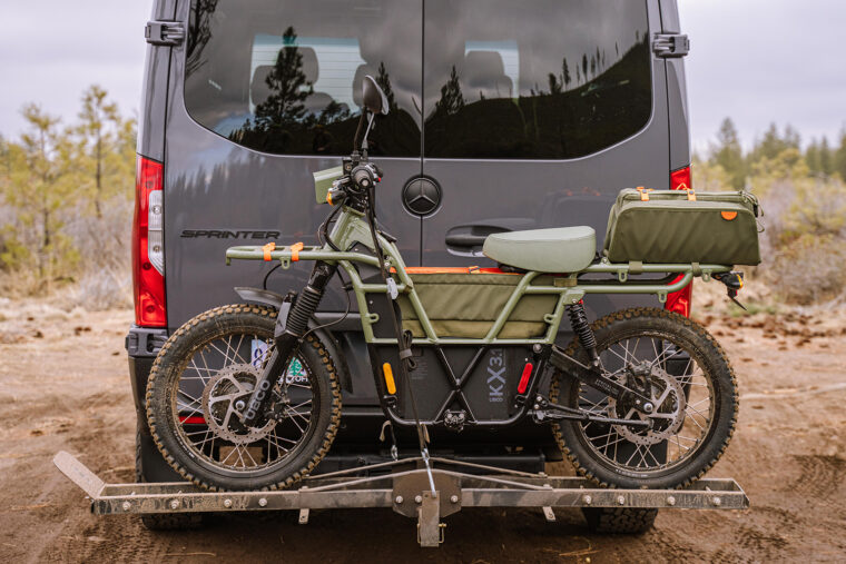 Ubco-2x2-Special-Edition-2023-16