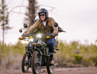 Ubco 2x2 Special Edition 2023 4 Ubco 2x2 Special Edition 2023 17