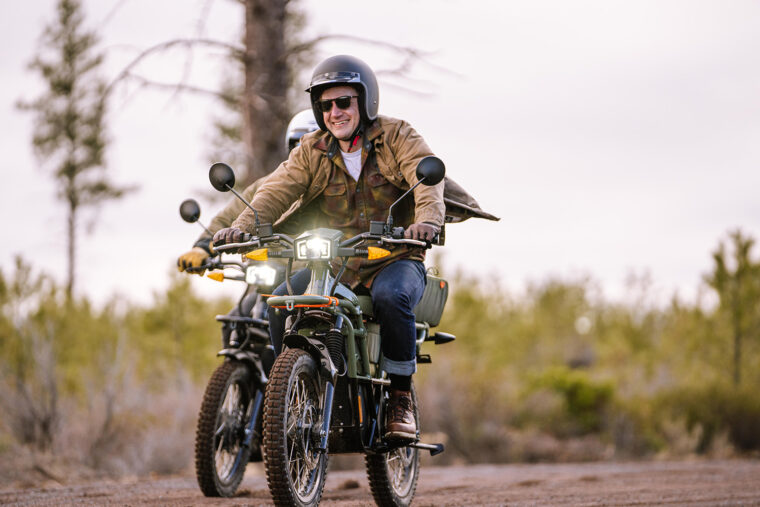 Ubco-2x2-Special-Edition-2023-17