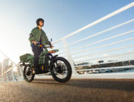 Ubco 2x2 Special Edition 2023 2 Ubco 2x2 Special Edition 2023 18