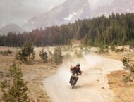 Ubco 2x2 Special Edition 2023 3 Ubco 2x2 Special Edition 2023 19