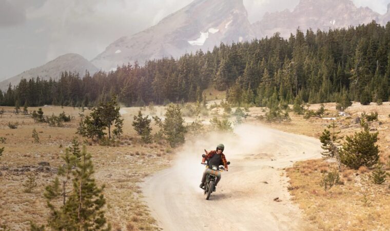 Ubco-2x2-Special-Edition-2023-19