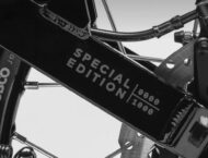 Ubco 2x2 Special Edition 2023 13 Ubco 2x2 Special Edition 2023 2