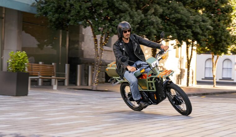 Ubco-2x2-Special-Edition-2023-3