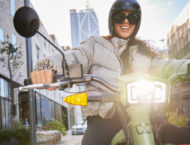 Ubco 2x2 Special Edition 2023 8 Ubco 2x2 Special Edition 2023 4