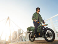 Ubco 2x2 Special Edition 2023 11 Ubco 2x2 Special Edition 2023 5