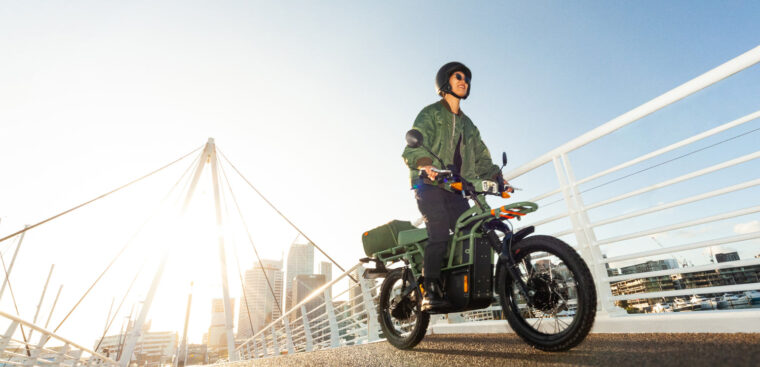 Ubco-2x2-Special-Edition-2023-5