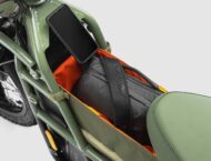 Ubco 2x2 Special Edition 2023 15 Ubco 2x2 Special Edition 2023 6