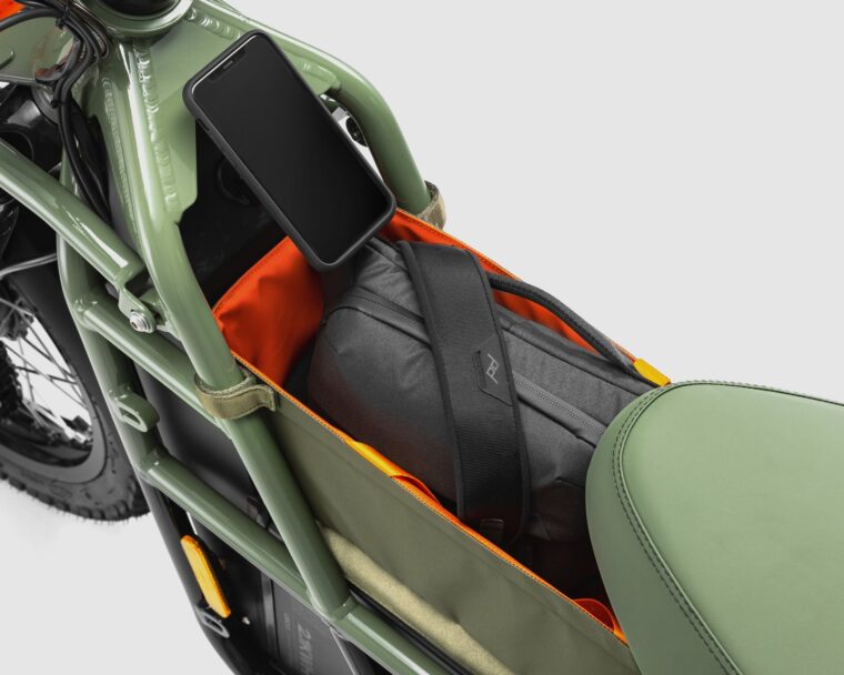 Ubco-2x2-Special-Edition-2023-6