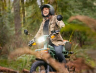 Ubco 2x2 Special Edition 2023 10 Ubco 2x2 Special Edition 2023 7