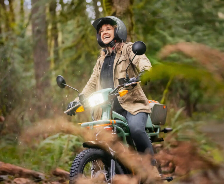 Ubco-2x2-Special-Edition-2023-7