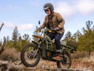 Ubco 2x2 Special Edition 2023 7 Ubco 2x2 Special Edition 2023 8