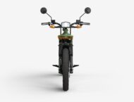 Ubco 2x2 Special Edition 2023 20 Ubco 2x2 Special Edition 2023 9