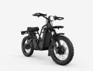 Ubco 2x2 2023 29 Ubco 2x2 Wrk 2023 1