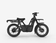 Ubco 2x2 2023 30 Ubco 2x2 Wrk 2023 2