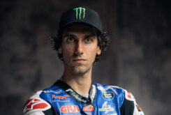 alex rins motogp 2023 (8)