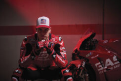 augusto fernandez motogp 2023 (3)