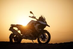 bmw r 1250 gs hp 09 