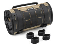 bolsa herramientas Kriega Roam 1