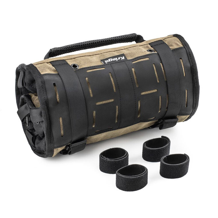 bolsa-herramientas-Kriega-Roam-1