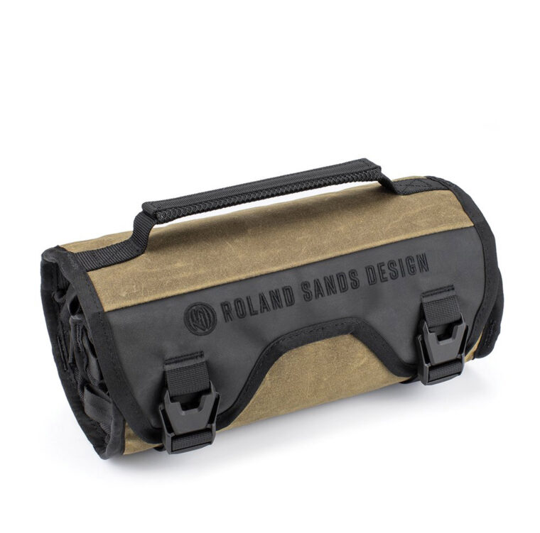 bolsa-herramientas-Kriega-Roam-2