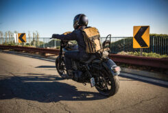 bolsa herramientas Kriega Roam 24