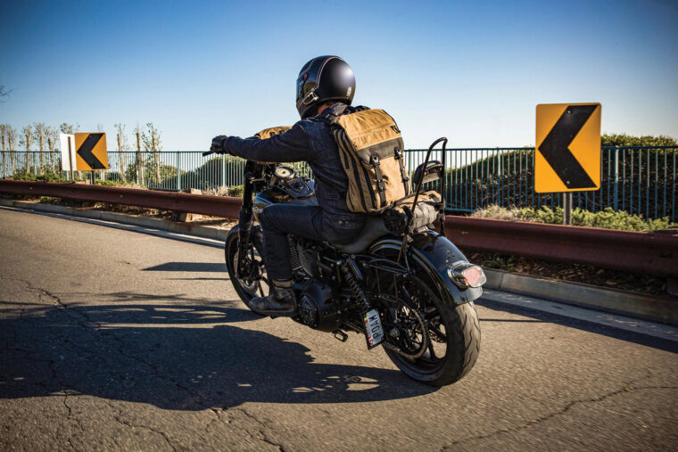 bolsa-herramientas-Kriega-Roam-24