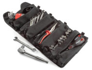 bolsa herramientas Kriega Roam 3