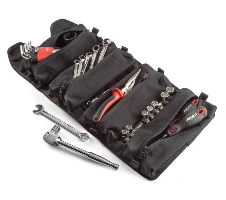 bolsa-herramientas-Kriega-Roam-3