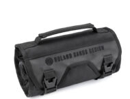 bolsa herramientas Kriega Roam 4