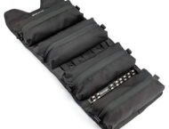 bolsa herramientas Kriega Roam 5