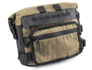 bolsa manillar Kriega Roam 1