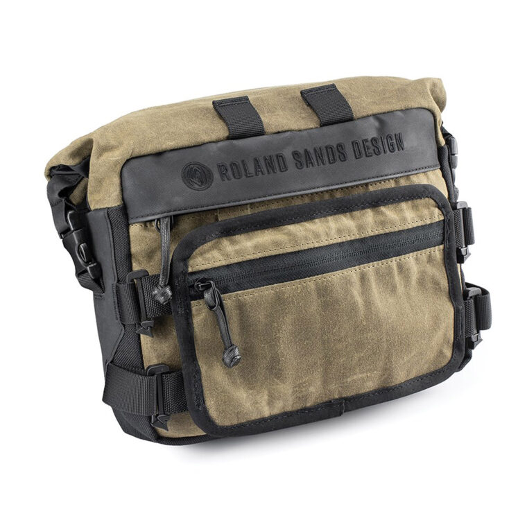 bolsa-manillar-Kriega-Roam-1