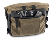 bolsa manillar Kriega Roam 2