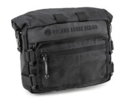bolsa manillar Kriega Roam 4