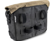 bolsa manillar Kriega Roam 5