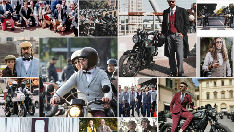 distinguished-gentlemans-ride - 1