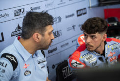 fabio digiannantonio motogp 2023 (7)