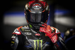 fabio quartararo motogp 2023 (6)