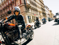 festival europeo 120 aniversario HD budapest 20232