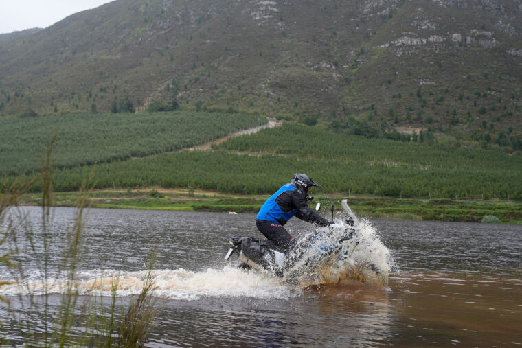 husqvarna-norden-901-expedition-2023-sudafrica - 14