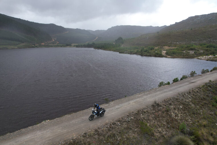 husqvarna-norden-901-expedition-2023-sudafrica - 15