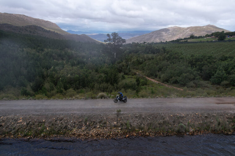 husqvarna-norden-901-expedition-2023-sudafrica - 16