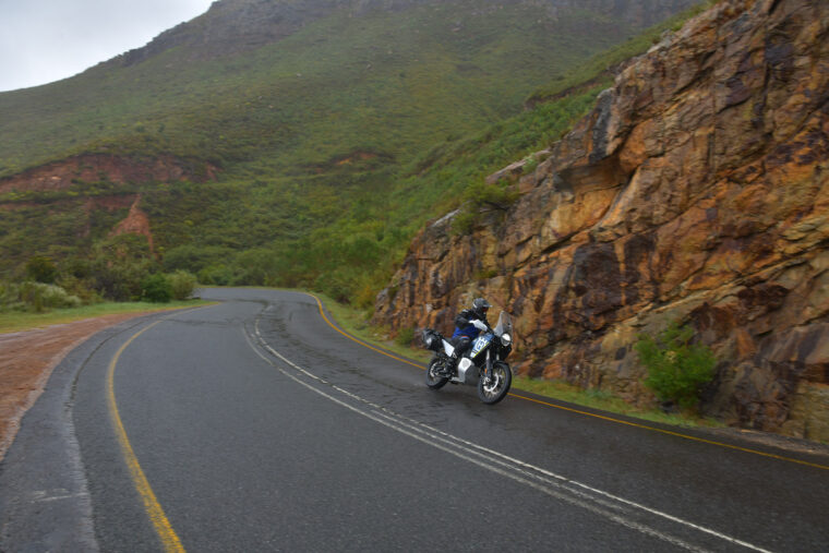 husqvarna-norden-901-expedition-2023-sudafrica - 17