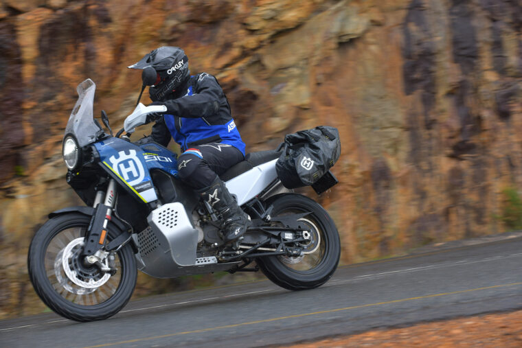husqvarna-norden-901-expedition-2023-sudafrica - 19